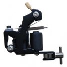 Classical Tattoo Machine Gun for Shader Liner 8 Wrap Coils WS-M046