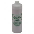 5 Pint(16oz) Bottle Green Soap Tincture Tattoo Supplies