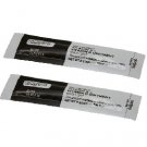 20 pcs of Anti-Scar Cream for Tattoo