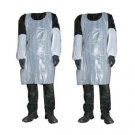 200  tattoo Disposable Tattoo Poly Apron