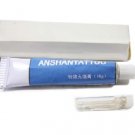 5 pcs of Tattoo Anesthetic WS-D022