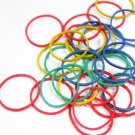 500g tattoo rubber bands O rings