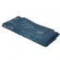 Temporary Tattoo Self-Adhesive Stencil Recyclable