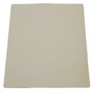 10 pcs of 14.8x19.8cm Tattoo practice skin for assorted needles
