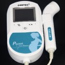 Sonoline Fetal Doppler Prenatal Baby Heart Monitor Home Use