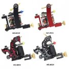 3  pcs  Wholesale 4 Pro Special design Tattoo Machine Gun for Shader & Liner