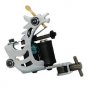 3 pcs Classical Tattoo Machine Gun for Shader Liner 10 Wrap Coils WS-M042