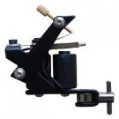 3 pcs Classical Tattoo Machine Gun for shader Liner 10 Wrap Coils WS-M036