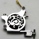 5 pcs Iron Dion Tattoo Machine/Gun for shader & liner 10 wrap coils WS-M004