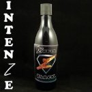 2 pcs Intenze Zuper black tattoo ink 12OZ (360ml)