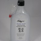 2 bottles  Kuro Sumi Tattoo GRAYWASH SHADING Ink,WS-I101B