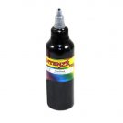 2 pcs True Black Intenze Tattoo Ink for Shader and Liner 30ml/bottle