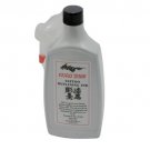 Three  bottle of Kuro Sumi Tattoo Outlining Black Ink,WS-I101