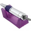 2 pcs The handpiece for the nail drill 278/288 12V