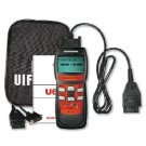 U600 Advanced OBD2 VW/AUDI Scanner