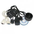 BMW Scanner 1.36