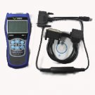 Autoscanner obd obd2 coder reader eobd2 fault code reader U912 updated by internet