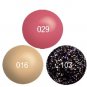 New 3 Bottles of 15 ml UV TOPCOAT Nail Art Gel Top Coat Polish