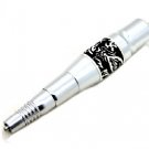 Professional Permanent Makeup Machine/Pen for Eyebrow Lip 014