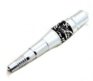 Professional Permanent Makeup Machine/Pen for Eyebrow Lip 014