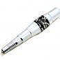 Professional Permanent Makeup Machine/Pen for Eyebrow Lip 014