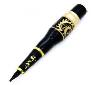 Professional Permanent Makeup Machine/Pen for Eyebrow Lip Make Up 017
