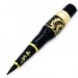 Professional Permanent Makeup Machine/Pen for Eyebrow Lip Make Up 017