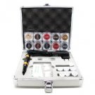 Tattoo Make-up kit equipment Vet Pet+power+accessory for makeup