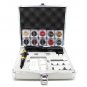 Tattoo Make-up kit equipment Vet Pet+power+accessory for makeup