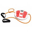 Music cord figure trimmer