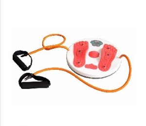 Music cord figure trimmer