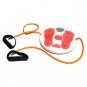 Music cord figure trimmer