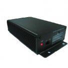 GVT-369 GPS tracking Top selling