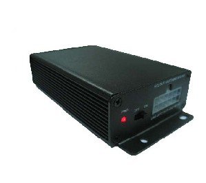 GVT-369 GPS tracking Top selling
