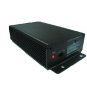 GVT-369 GPS tracking Top selling