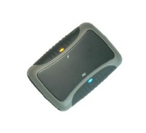 GVT-368 practical; cars GPS tracker