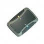 GVT-368 practical; cars GPS tracker