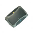 GPT-69 GPS Vehicle Tracker New arrival GPS
