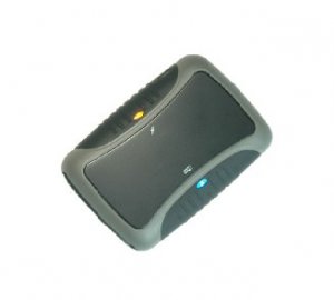 GPT-69 GPS Vehicle Tracker New arrival GPS