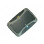 GPT-69 GPS Vehicle Tracker New arrival GPS