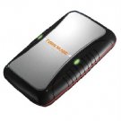 HOTTEST GPS Vehicle Tracker with high quality but low price