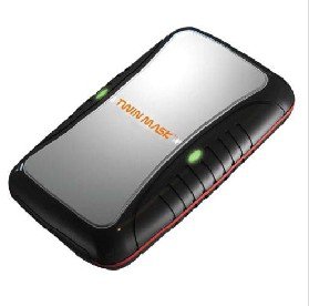 HOTTEST GPS Vehicle Tracker with high quality but low price