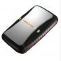 HOTTEST GPS Vehicle Tracker with high quality but low price