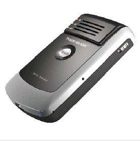 Hot selling the functional GPS vehichle tracker