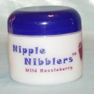 Nipple Nibblers- Madarin Orange
