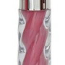 Lip & Nipple Gloss - Cock 'n Candy