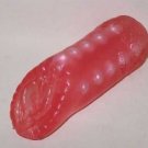 Deluxe Jelly Sleeve