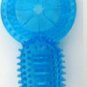 Jelly Tickler Sleeve