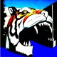 MASCOT TUNNEL