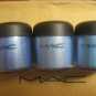 MAC Pigment Samples